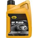 Kroon-Oil SP Fluid 3013, 1 Ltr. Flasche(n)